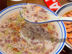 -阿季·当季酒食(后江埭店)