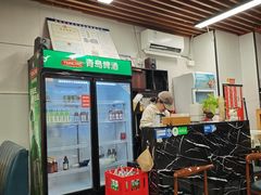 -艺味深尝(云锦路店)