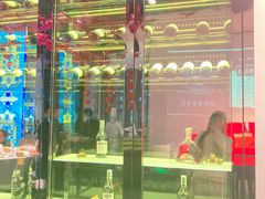-大董(环贸iapm店)