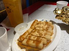 -大龙燚火锅(悉尼店)