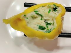 -金谷园饺子·烧烤(人大总店)