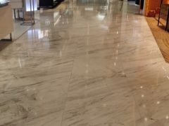 -大洋晶典(东街店)