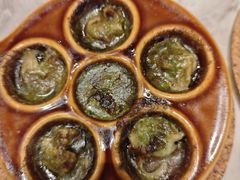 -必胜客(玉泉远洋店)