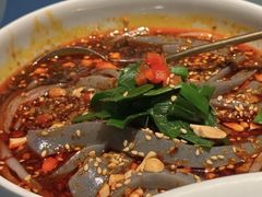 -一坐一忘云南菜(嘉里中心店)