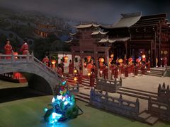 -江宁织造博物馆