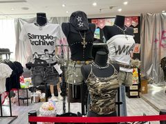 -红谷滩万达广场A3写字楼