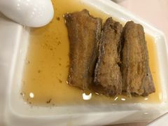 -老人和饭店(淮海中路店)