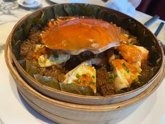 -遇外滩(BFC外滩金融中心店)