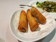-老兴鲜(黄浦店)