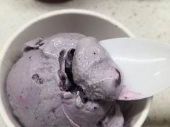 -哈根达斯(泉州万达店)