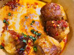 -肉店炸炸炸·爆汁孜然牛肉