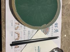 -美奈小馆·东南亚菜(福田星河COCO Park店)