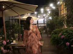 -秘密小花园(第三中学店)