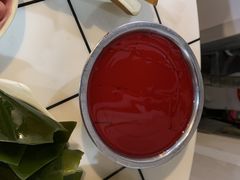 -储奇门鳝鱼火锅(总店)