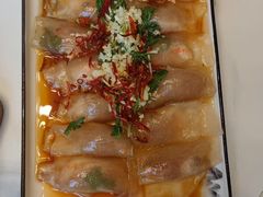 -渔码头食府·20年蓬莱老字号(登州路店)