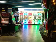 -贝乐园(小寨西路店)