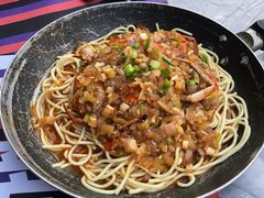 -一棠龙虾•王牌虾球(楚河汉街店)