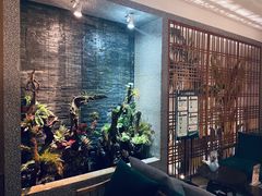 -泰适SPA馆丨精油·按摩·足道(后海地铁口店)