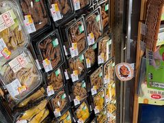 -伊藤洋华堂(高新店)