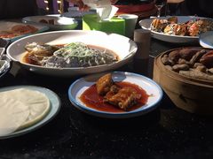 -苏浙徽·江南荟·本味融合菜(相城方圆里店)