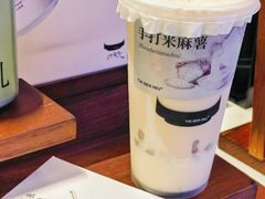 -太犇牛手作茶铺(江北虹悦城店)