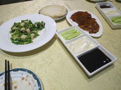 -德缘烤鸭店(大栅栏店)