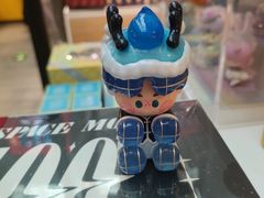 -泡泡玛特POPMART(崇文门国瑞城店)