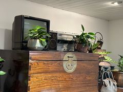 -懒人盐府人家·自贡大麻鱼(安贞店)