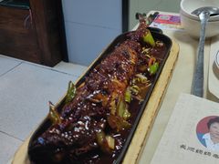 -长顺参鸡汤店(西塔总店)