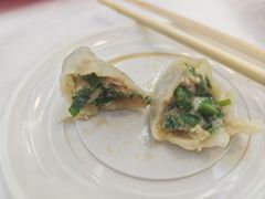 -北戴河庆山饭店·海鲜砂锅粥(北戴河黑石路店)