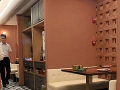 -那拉提之疆·新疆菜(美院店)
