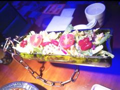 -蛮横肉蟹煲(印象城店)