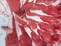 -烤肉季饭庄