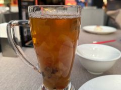 -花家怡园(四合院总店)