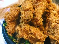 -miss密斯韩餐(平阳景苑店)