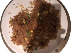 -咖啡之翼·咖餐厅(武清店)