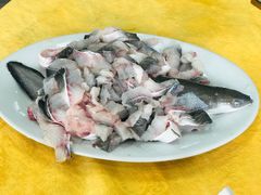 -濠轩阁特色生蚝火锅(水湾路店)