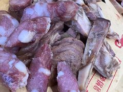 -老街砂锅居(南勋街店)