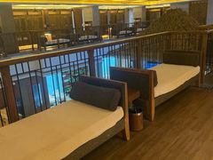 -浅深Cheersum(曹杨店)