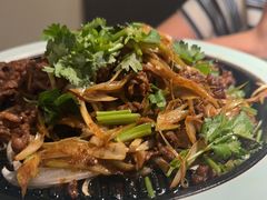 -顺风123(观音桥大融城店)