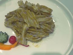 -万荣烤鸭店·北京菜(天坛店)