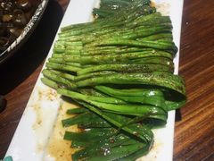 -功夫小龙虾·烧烤·江湖菜(金沙洲店)