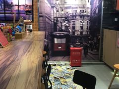 -美芝莲(领展购物广场中关村店)