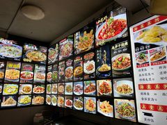 -王胖子土菜馆·特色杭帮菜·农家土菜
