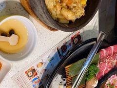 -猫抓烤肉(春熙路店)