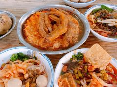-西环肥仔螺蛳粉(总店)