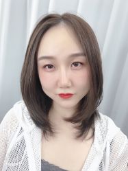 点击看大图 -FOLUNSI佛伦斯私人订制