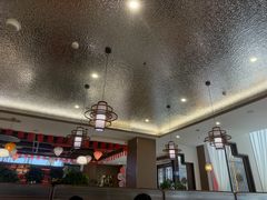 -福顺祥大盘鸡(临潼店)