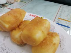 -澳门陈光记烧味饭店(万象城店)