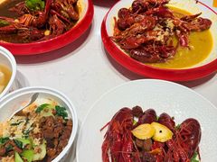 -盱眙虾怪·旗舰店